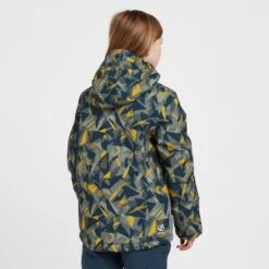 Regatta Sales Store -Regatta Sales Store go 598203 b