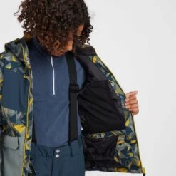 Dare 2b Kids’ Glee II Ski Jacket -Regatta Sales Store go 598203 m