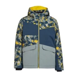 Dare 2b Kids’ Glee II Ski Jacket -Regatta Sales Store go 598203 u