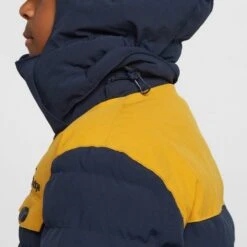 Kids' Banff Insulated Jacket 21 Kids' Banff Insulated Jacket -Regatta Sales Store go 600466 h