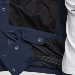 Kids' Banff Insulated Jacket 23 Kids' Banff Insulated Jacket -Regatta Sales Store go 600466 j