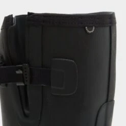 Men’s Rannoch Boot In Black 11 Men’s Rannoch Boot In Black -Regatta Sales Store go 600596 e