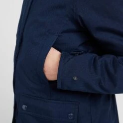 Regatta Women’s Leighton Waterproof Jacket 22 Regatta Women’s Leighton Waterproof Jacket -Regatta Sales Store go 607058 j