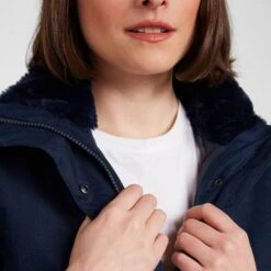 Regatta Women’s Leighton Waterproof Jacket 23 Regatta Women’s Leighton Waterproof Jacket -Regatta Sales Store go 607058 k