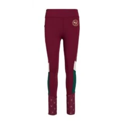 Women’s Eastcote Riding Tights 14 Women’s Eastcote Riding Tights -Regatta Sales Store go 614446 u