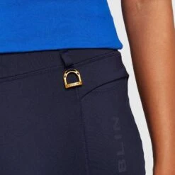 Dublin Women’s Cool It Everyday Riding Tights 12 Dublin Women’s Cool It Everyday Riding Tights -Regatta Sales Store go 616082 e