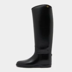 Dublin Kids’ Universal Tall Boots