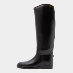 Dublin Women’s Universal Tall Boots