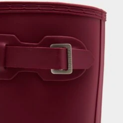 Hunter Women’s Original Tall Wellington Boots 12 Hunter Women’s Original Tall Wellington Boots -Regatta Sales Store go 618786 f