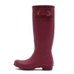 Hunter Women’s Original Tall Wellington Boots 13 Hunter Women’s Original Tall Wellington Boots -Regatta Sales Store go 618786 z