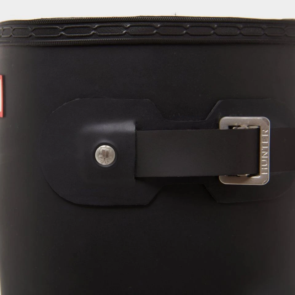 Hunter Women’s Original Tall Insulated Boots 6 Hunter Women’s Original Tall Insulated Boots - Image 6