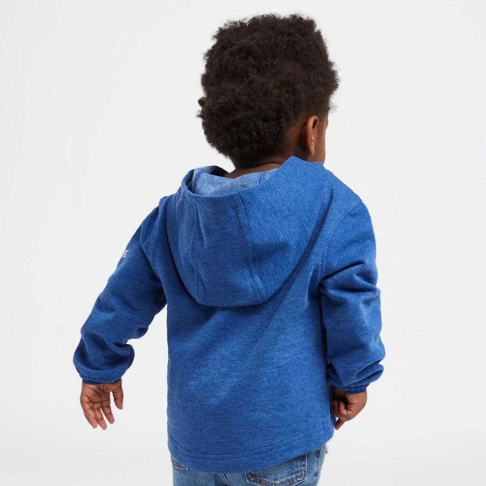 Regatta Kids’ Peppa Pig Hoody 2 Regatta Kids’ Peppa Pig Hoody - Image 2