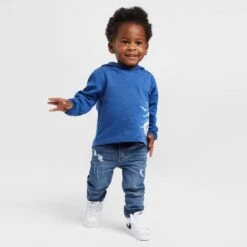 Regatta Kids’ Peppa Pig Hoody 9 Regatta Kids’ Peppa Pig Hoody -Regatta Sales Store go 618900 c