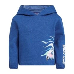 Regatta Kids’ Peppa Pig Hoody 12 Regatta Kids’ Peppa Pig Hoody -Regatta Sales Store go 618900 u