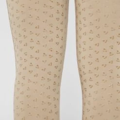 Womens Hudson Riding Tights Beige 13 Womens Hudson Riding Tights Beige -Regatta Sales Store go 622597 f