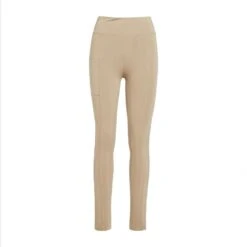 Womens Hudson Riding Tights Beige 14 Womens Hudson Riding Tights Beige -Regatta Sales Store go 622597 u