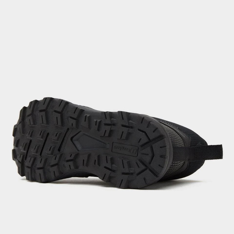 Berghaus Kids’ Galactic Mid Waterproof Walking Boot 2 Berghaus Kids’ Galactic Mid Waterproof Walking Boot - Image 2