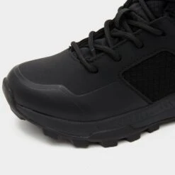 Berghaus Kids’ Galactic Mid Waterproof Walking Boot 10 Berghaus Kids’ Galactic Mid Waterproof Walking Boot -Regatta Sales Store go 627699 d