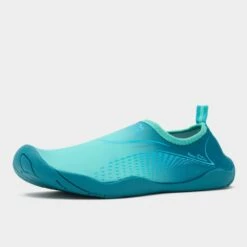 Women’s Newquay Water Shoes -Regatta Sales Store go 637471 c