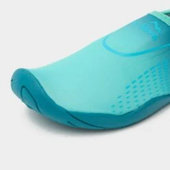 Women’s Newquay Water Shoes -Regatta Sales Store go 637471 d