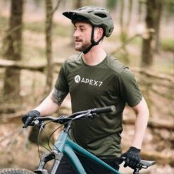 Xenon Short Sleeve Tech T-Shirt 16 Xenon Short Sleeve Tech T-Shirt -Regatta Sales Store go 638805 f