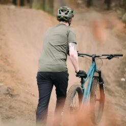 Xenon Short Sleeve Tech T-Shirt 19 Xenon Short Sleeve Tech T-Shirt -Regatta Sales Store go 638805 i