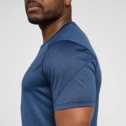 Xenon Short Sleeve Tech T-Shirt 11 Xenon Short Sleeve Tech T-Shirt -Regatta Sales Store go 638806 e