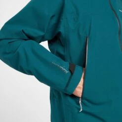 Craghoppers Men’s Dynamic Pro II Waterproof Jacket -Regatta Sales Store go 639319 g