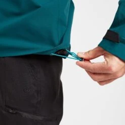 Craghoppers Men’s Dynamic Pro II Waterproof Jacket -Regatta Sales Store go 639319 h