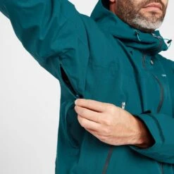 Craghoppers Men’s Dynamic Pro II Waterproof Jacket -Regatta Sales Store go 639319 i