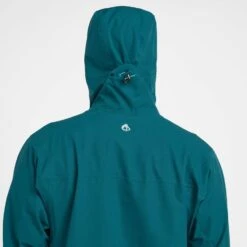 Craghoppers Men’s Dynamic Pro II Waterproof Jacket -Regatta Sales Store go 639319 j