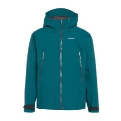 Craghoppers Men’s Dynamic Pro II Waterproof Jacket -Regatta Sales Store go 639319 u