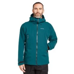 Craghoppers Men’s Dynamic Pro II Waterproof Jacket -Regatta Sales Store go 639319 z