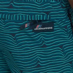 Craghoppers Men’s Hossa Trousers 13 Craghoppers Men’s Hossa Trousers -Regatta Sales Store go 639322 d