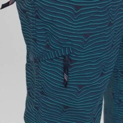 Craghoppers Men’s Hossa Trousers 14 Craghoppers Men’s Hossa Trousers -Regatta Sales Store go 639322 e