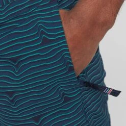 Craghoppers Men’s Hossa Trousers 16 Craghoppers Men’s Hossa Trousers -Regatta Sales Store go 639322 g