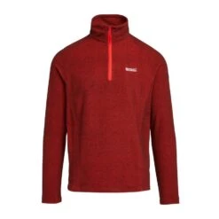 Regatta Men’s Montes Lightweight Half Zip Fleece 12 Regatta Men’s Montes Lightweight Half Zip Fleece -Regatta Sales Store go 641367 u