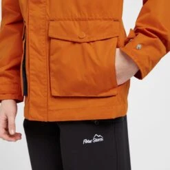 Craghoppers Kids’ Roscoe Waterproof Jacket -Regatta Sales Store go 643861 f