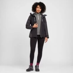 Regatta Women’s Kulton Waterproof Jacket 15 Regatta Women’s Kulton Waterproof Jacket -Regatta Sales Store go 643878 c