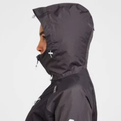 Regatta Women’s Kulton Waterproof Jacket 17 Regatta Women’s Kulton Waterproof Jacket -Regatta Sales Store go 643878 e