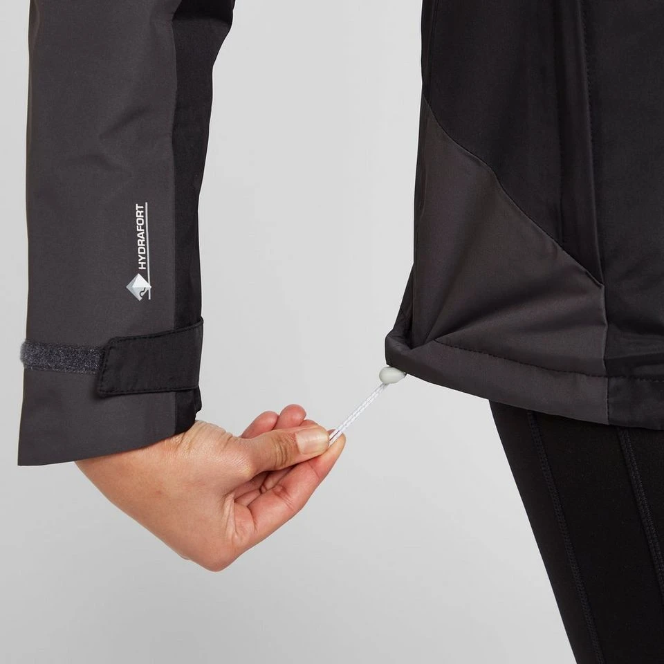 Regatta Women’s Kulton Waterproof Jacket 8 Regatta Women’s Kulton Waterproof Jacket - Image 8