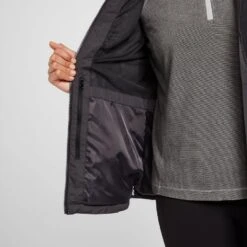 Regatta Women’s Kulton Waterproof Jacket 23 Regatta Women’s Kulton Waterproof Jacket -Regatta Sales Store go 643878 k