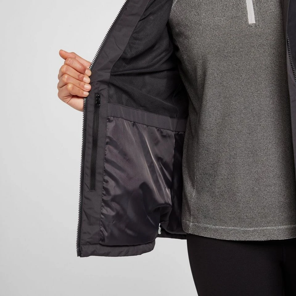 Regatta Women’s Kulton Waterproof Jacket 11 Regatta Women’s Kulton Waterproof Jacket - Image 11