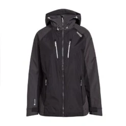 Regatta Women’s Kulton Waterproof Jacket 24 Regatta Women’s Kulton Waterproof Jacket -Regatta Sales Store go 643878 u