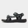 Men’s Beach Webbing Sandals