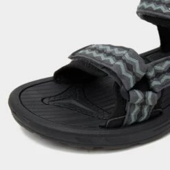 Men’s Beach Webbing Sandals -Regatta Sales Store go 646526 d