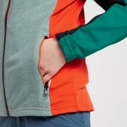 Dare 2b Kids' Thriving Core Stretch Hoodie -Regatta Sales Store go 654327 g