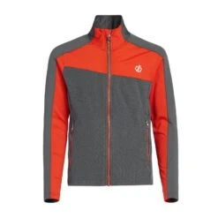 Dare 2b Kids’ Emergent Core Stretch Midlayer -Regatta Sales Store go 654328 u