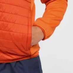 Regatta Kids’ Kielder Hybrid VI Jacket 13 Regatta Kids’ Kielder Hybrid VI Jacket -Regatta Sales Store go 654335 e