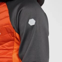 Regatta Kids’ Kielder Hybrid VI Jacket 14 Regatta Kids’ Kielder Hybrid VI Jacket -Regatta Sales Store go 654335 f